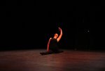 IMG_4852_resize